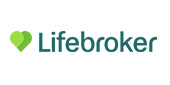 life-broker